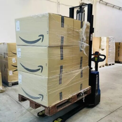 ComprarPaletsDevoluciones.com